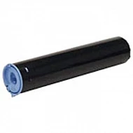 Huismerk Canon C-EXV 7 toner zwart Huismerk Canon C-EXV 7 toner zwart
