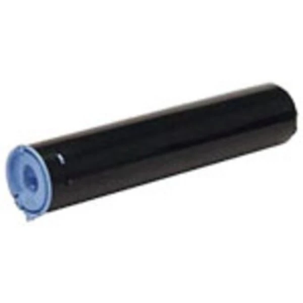 Huismerk Canon C-EXV 7 toner zwart Huismerk Canon C-EXV 7 toner zwart