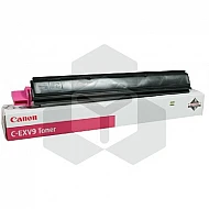 Canon C-EXV 9 M toner magenta (origineel) Canon C-EXV 9 M toner magenta (origineel)