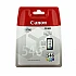 Canon CL-546 inktcartridge kleur (origineel)