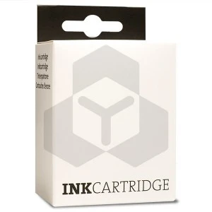 Huismerk Canon CL-576XL inktcartridge kleur hoge capaciteit