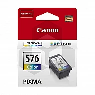Canon CL-576 inktcartridge kleur (origineel)