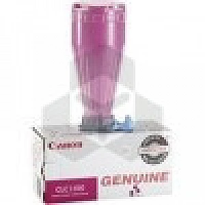 Canon CLC-1100M toner magenta (origineel) Canon CLC-1100M toner magenta (origineel)
