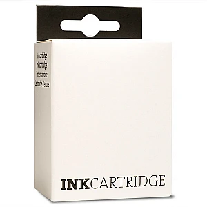 Huismerk Canon CLI-42BK inktcartridge zwart Huismerk Canon CLI-42BK inktcartridge zwart