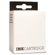 Huismerk Canon CLI-42Y inktcartridge geel