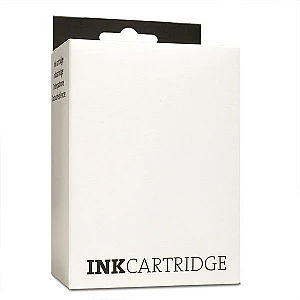 Huismerk Canon CLI-65M inktcartridge magenta