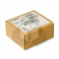 Canon CT-06 cutter blade (origineel) Canon CT-06 cutter blade (origineel)