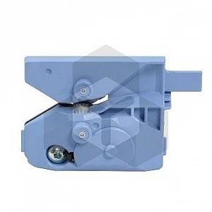 Canon CT-08 cutter blade (origineel) Canon CT-08 cutter blade (origineel)
