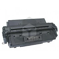 Canon EP-32 (HP C4096A/96A) toner zwart (origineel) Canon EP-32 (HP C4096A/96A) toner zwart (origineel)