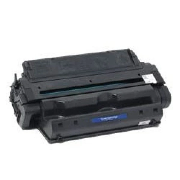 Huismerk Canon EP-72 (HP C4182X / 82X) toner zwart Huismerk Canon EP-72 (HP C4182X / 82X) toner zwart