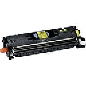 Canon EP-87Y toner geel (origineel)