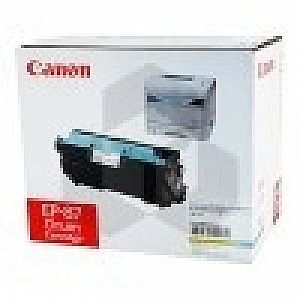 Canon EP-87 drum (origineel) Canon EP-87 drum (origineel)