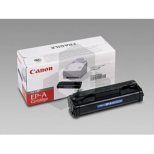 Canon EP-A (HP C3906A/ 06A) toner zwart (origineel)