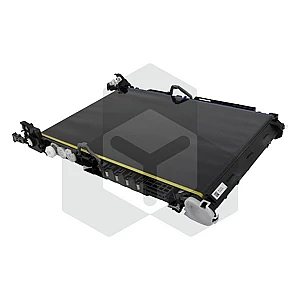 Canon FM1-A153-030 transfer belt (origineel)