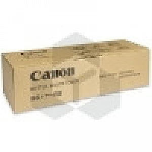 Canon FM3-5945-010 waste toner (origineel) Canon FM3-5945-010 waste toner (origineel)