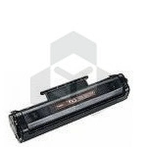Canon FX-3 toner zwart (origineel) Canon FX-3 toner zwart (origineel)