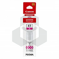 Canon GI-41M inkttank magenta (origineel) Canon GI-41M inkttank magenta (origineel)