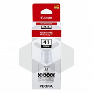 Canon GI-41PGBK inkttank zwart (origineel) Canon GI-41PGBK inkttank zwart (origineel)