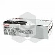 Canon GP-300/400 toner zwart 2 stuks (origineel) Canon GP-300/400 toner zwart 2 stuks (origineel)