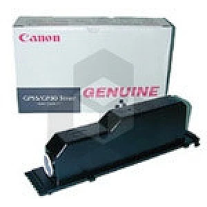 Canon GP-30F/55 Canon GP-30F/55