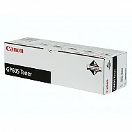 Canon GP-605 toner zwart (origineel) Canon GP-605 toner zwart (origineel)