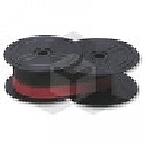 Canon M-310 / EP-102 inktlint 12 stuks (origineel)