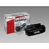 Canon M-toner zwart (origineel)