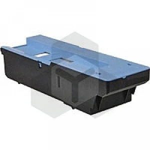 Canon MC-04 maintenance cartridge (origineel) Canon MC-04 maintenance cartridge (origineel)