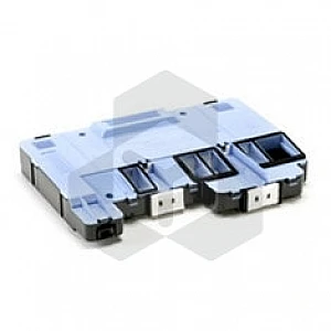 Canon MC-05 onderhoudscartridge (origineel) Canon MC-05 onderhoudscartridge (origineel)