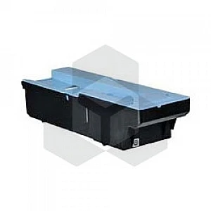 Canon MC-08 maintenance cartridge (origineel) Canon MC-08 maintenance cartridge (origineel)