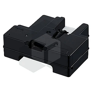 Canon MC-20 onderhoudscartridge (origineel) Canon MC-20 onderhoudscartridge (origineel)