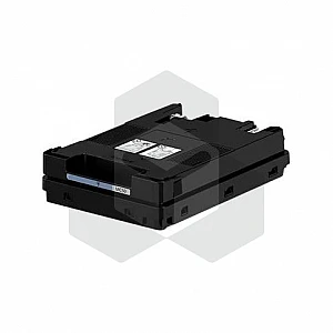 Canon MC-50 onderhoudscartridge (origineel) Canon MC-50 onderhoudscartridge (origineel)
