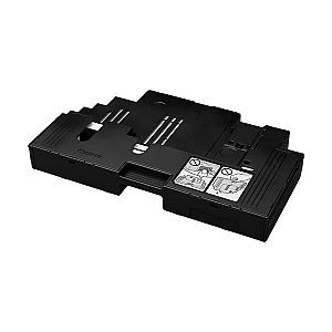 Canon MC-G02 onderhoudscartridge (origineel) Canon MC-G02 onderhoudscartridge (origineel)