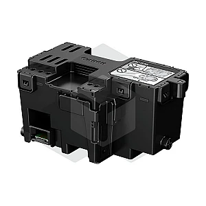 Canon MC-G03 onderhoudscartridge (origineel) Canon MC-G03 onderhoudscartridge (origineel)