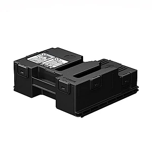 Canon MC-G04 onderhoudscartridge (origineel) Canon MC-G04 onderhoudscartridge (origineel)