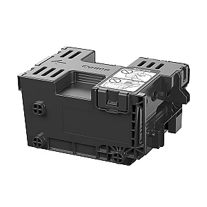 Canon MC-G05 onderhoudscartridge (origineel) Canon MC-G05 onderhoudscartridge (origineel)