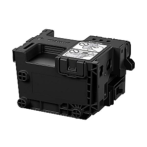 Canon MC-G06 onderhoudscartridge (origineel) Canon MC-G06 onderhoudscartridge (origineel)