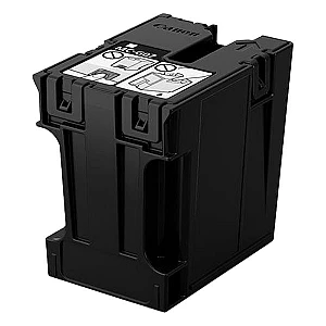 Canon MC-G07 onderhoudscartridge (origineel) Canon MC-G07 onderhoudscartridge (origineel)