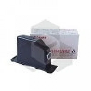 Canon NP-G13C toner zwart (origineel)