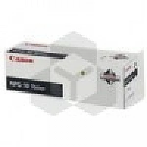 Canon NPG-10 toner zwart (origineel)
