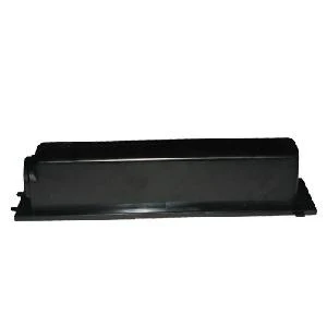 Huismerk Canon NPG-1 toner zwart 4 stuks