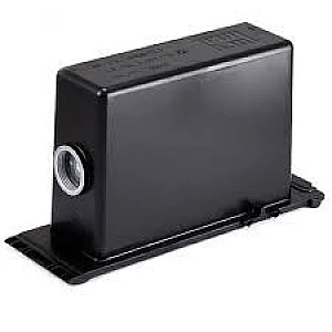 Huismerk Canon NPG-4 toner zwart Huismerk Canon NPG-4 toner zwart