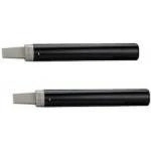 Huismerk Canon NPG-9 toner zwart 2 stuks Huismerk Canon NPG-9 toner zwart 2 stuks