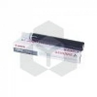 Canon NPG-9 toner zwart 2 stuks (origineel) Canon NPG-9 toner zwart 2 stuks (origineel)