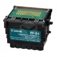 Canon PF-04 printkop (origineel)
