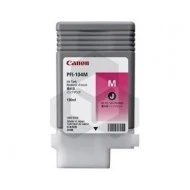 Canon PFI-104M inktcartridge magenta (origineel) Canon PFI-104M inktcartridge magenta (origineel)