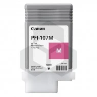 Huismerk Canon 2x BCI3e zwart + 2x BCI6 zwart + 2 cyaan + 2 magenta + 2 geel Multipack