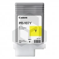 Huismerk Canon 2x BCI3serie zwart + 2 cyaan + 2 magenta + 2 geel Multipack