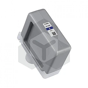 Canon PFI-1100B inktcartridge blauw (origineel) Canon PFI-1100B inktcartridge blauw (origineel)