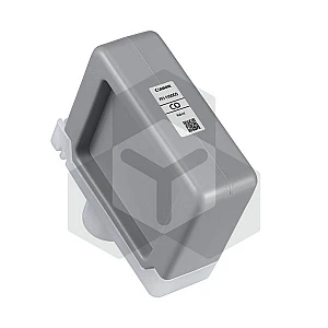 Canon PFI-1100CO inktcartridge chroma optimizer (origineel) Canon PFI-1100CO inktcartridge chroma optimizer (origineel)